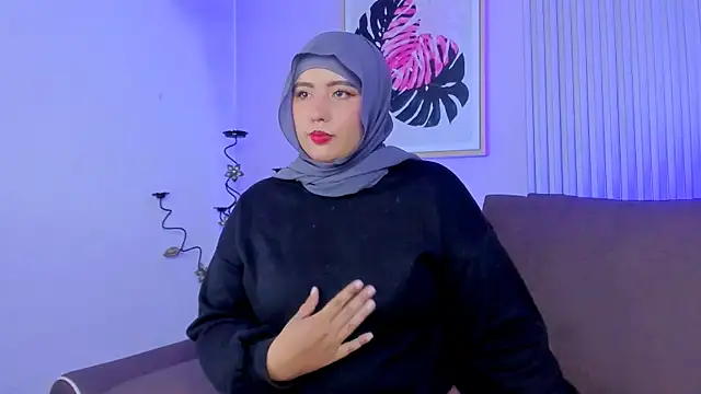 Snapshot of adalet__ chatting on 07/04/26, 04:29 adalet online show from 07/04/26, 04:29