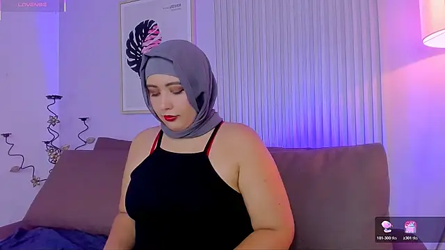 Snapshot of adalet__ chatting on 07/11/26, 04:37 adalet online show from 07/11/26, 04:37
