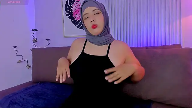 Snapshot of adalet__ chatting on 07/12/26, 05:42 adalet online show from 07/12/26, 05:42
