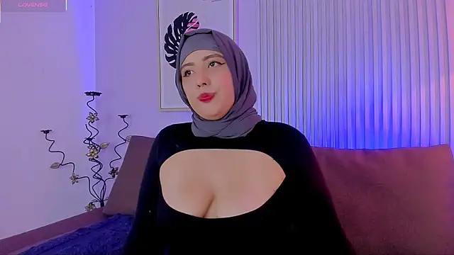Snapshot of adalet__ chatting on 07/15/26, 04:29 adalet online show from 07/15/26, 04:29