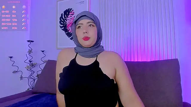 Snapshot of adalet__ chatting on 07/29/26, 03:59 adalet online show from 07/29/26, 03:59
