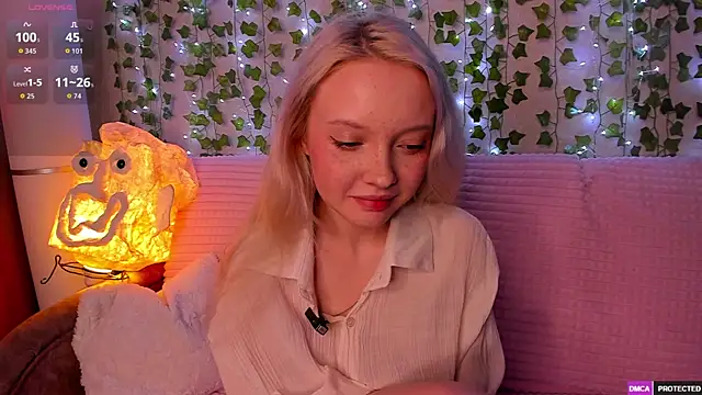  CloudNine  online show from 05/18/26, 04:40