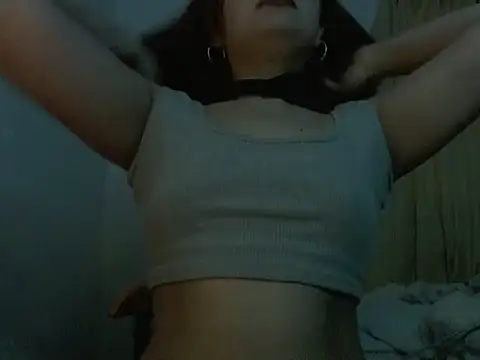 Micaela 697 online show from 07/15/26, 04:07