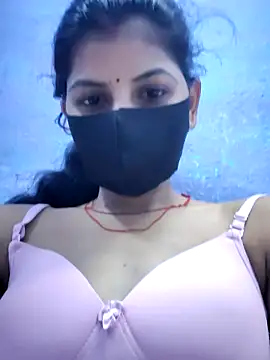 RUHI 1143 online show from 05/01/26, 08:41