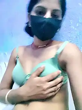 RUHI 1143 online show from 05/09/26, 07:19