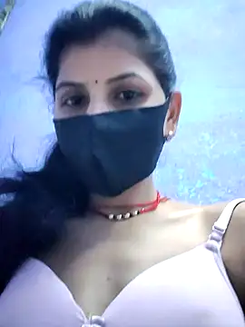 RUHI 1143 online show from 05/20/26, 04:13