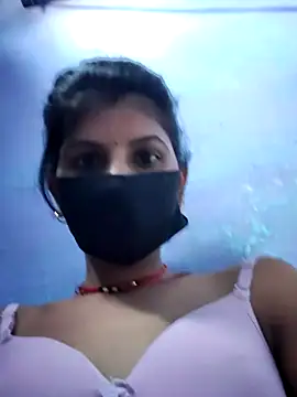 RUHI 1143 online show from 06/03/26, 08:39