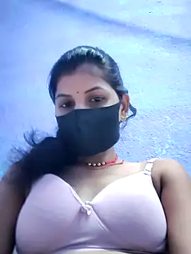 RUHI 1143 online show from 06/07/26, 06:33