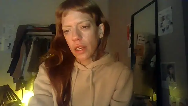 plsmecha online show from 07/05/26, 06:20