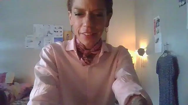 plsmecha online show from 07/15/26, 06:57