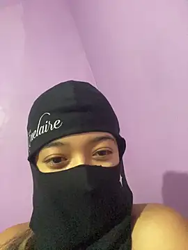 JennyFoxX X online show from 07/11/26, 12:57
