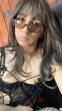 Leidy Erome1 online show from 07/08/26, 05:34