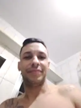paulo90antone online show from 06/07/26, 04:16