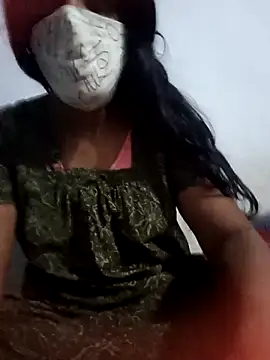 Tamil Hot HoneyBee online show from 05/08/26, 06:30