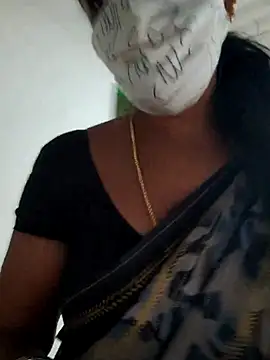 Tamil Hot HoneyBee online show from 05/09/26, 11:26