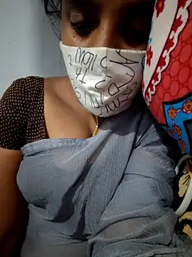 Tamil Hot HoneyBee online show from 05/10/26, 01:33
