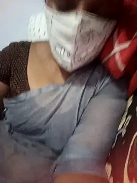Tamil Hot HoneyBee online show from 05/10/26, 02:33