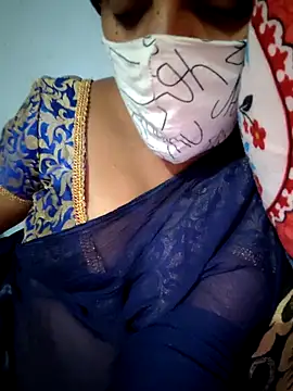 Tamil Hot HoneyBee online show from 05/11/26, 04:26