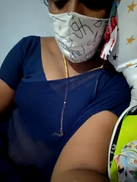 Tamil Hot HoneyBee online show from 05/12/26, 05:54