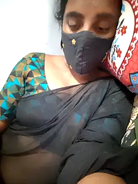 Tamil Hot HoneyBee online show from 05/13/26, 03:09