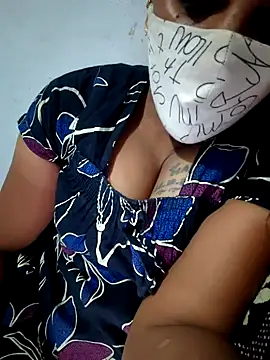Tamil Hot HoneyBee online show from 06/03/26, 05:29