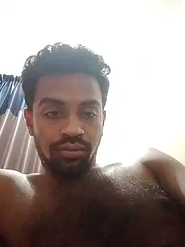 desibullboybd online show from 05/25/26, 12:00