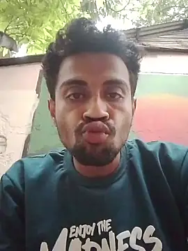 desibullboybd online show from 06/02/26, 12:18
