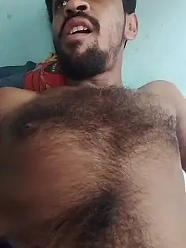 desibullboybd online show from 06/11/26, 10:13