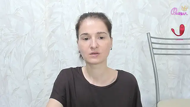 Snapshot of KetrinaEll chatting on 05/12/26, 05:04 KetrinaEll online show from 05/12/26, 05:04