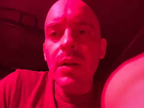 GypsyNova69 online show from 05/01/26, 08:19