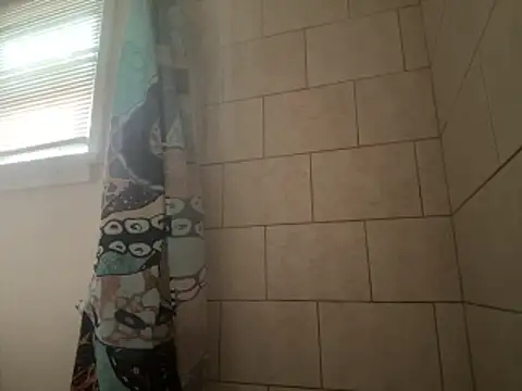 GypsyNova69 online show from 05/06/26, 02:33