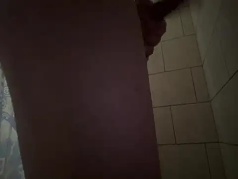 GypsyNova69 online show from 05/10/26, 03:39