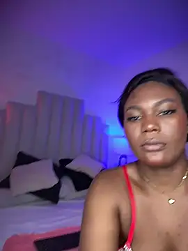Snapshot of Ariadna24_ chatting on 07/21/26, 04:04 Ariadna24 online show from 07/21/26, 04:04