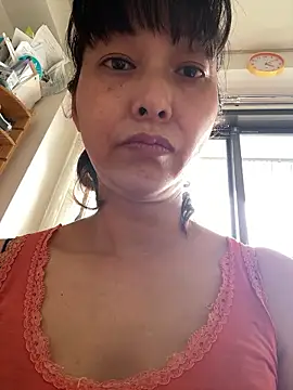 QQQRQ online show from 07/17/26, 07:15