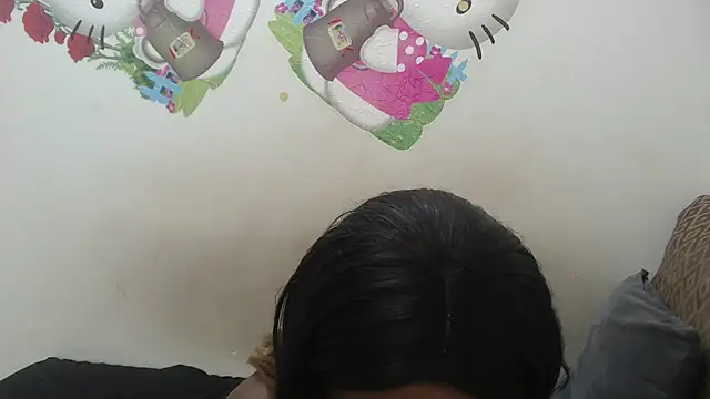 TallDarkDesire online show from 05/06/26, 04:19