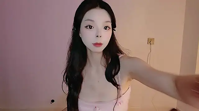 Zhizhi-99 online show from 06/07/26, 06:55