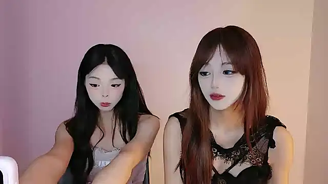 Zhizhi-99 online show from 06/13/26, 07:45
