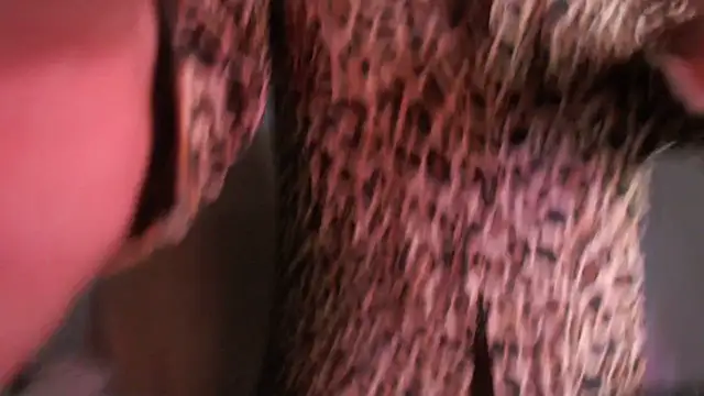 missydiorr10 online show from 04/25/26, 09:45