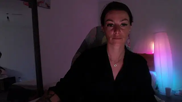missydiorr10 online show from 05/11/26, 09:26