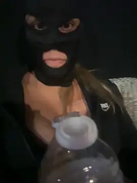 sophiachaudasse online show from 05/09/26, 11:10