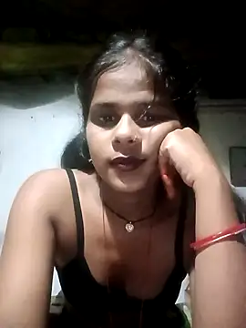 Sexy geeta online show from 07/23/26, 03:32