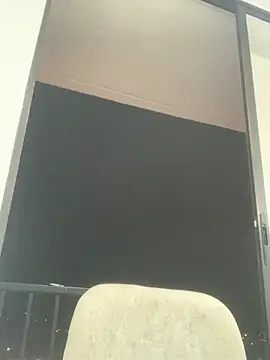 doll emberr online show from 06/18/26, 07:08