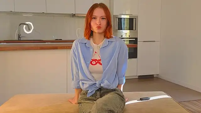 BuenaKratky online show from 04/25/26, 01:03