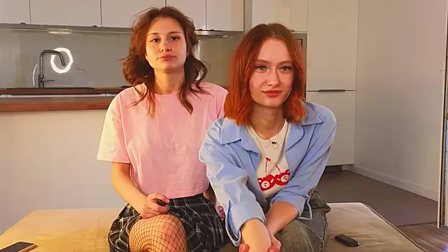 BuenaKratky online show from 04/25/26, 01:41