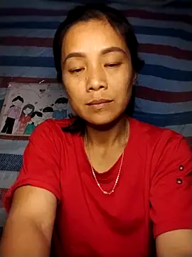 Onie116 online show from 04/29/26, 11:14