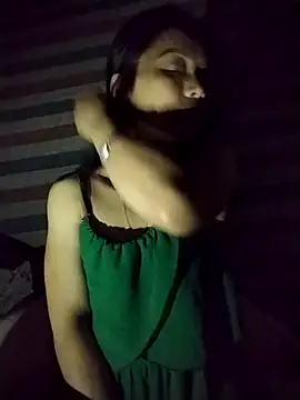 Onie116 online show from 04/29/26, 06:14