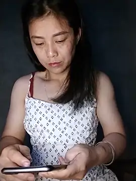 Onie116 online show from 06/05/26, 10:48