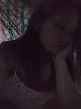 Onie116 online show from 06/20/26, 10:23