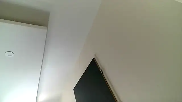claraxloveuse online show from 07/07/26, 11:36