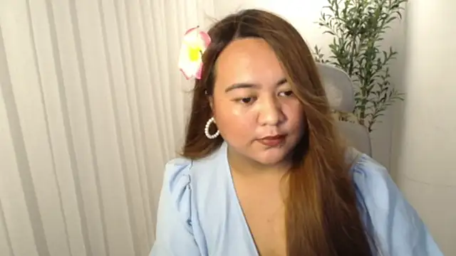 Czarinna online show from 06/11/26, 11:25